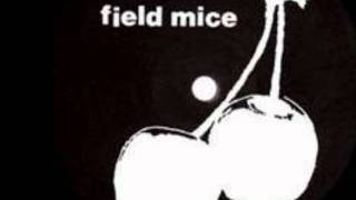 the field mice emmas house demo