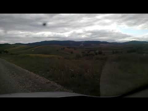 grumazesti- ghindaoani 2017