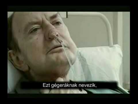Dohányzás ellen (IHS)