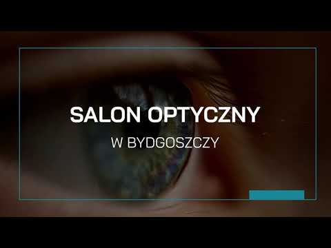 A.B. Opalińscy Zakład optyczny - video