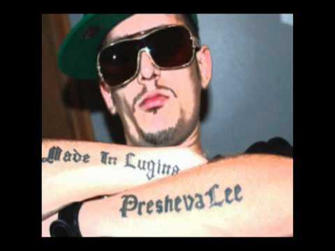 Gold ag ft barroti.wmv