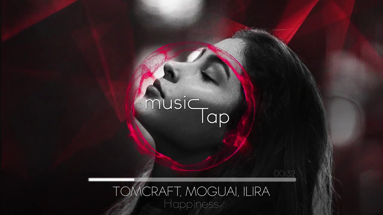 Riltim ring. Ilira швейцарская певица. Riltim ring. Riltim ring. London riltim.