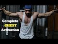 Incline Pushups Vs Decline Pushups