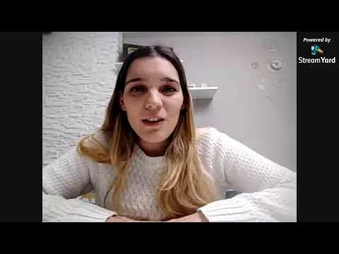 Si mi Pueblo Orara. Capítulo 6