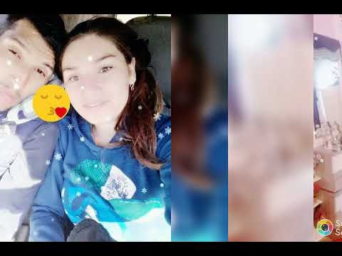 Hai spune tu viata mea 😍