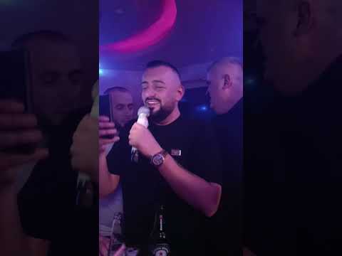 Emir Brunčević-Mix Pesama