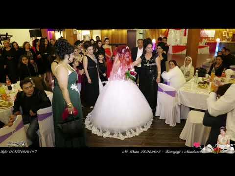 Studio Amerdoni - Bekim Tallamishi, Masari te Florim Sylejmoni - 28.04.2018 - 12