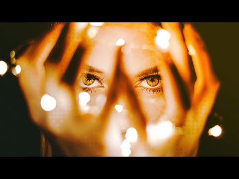 eleven.five feat. Incognito Soul - Disguise (Mizar B Remix) [Silk Music]