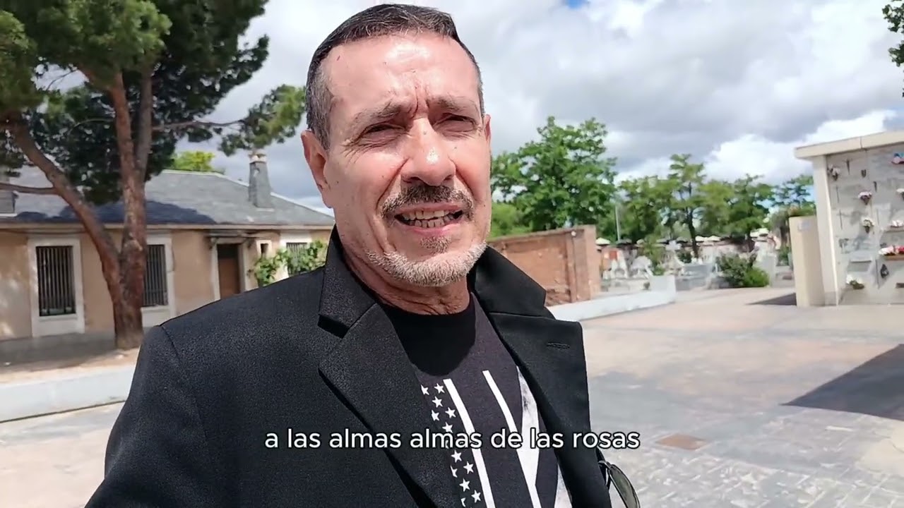 Una llamada al compromiso — La Carretera de la Muerte
