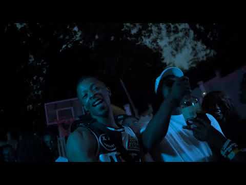 Lit Pt. 2 - DJnastynazzz Ft. Lil Karma