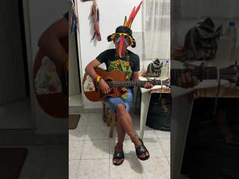 Piña Varinawa- rombe rombe