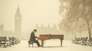 30首最美的古典乐曲，沁人心脾🎹 莫扎特、德彪西、舒伯特、贝多芬