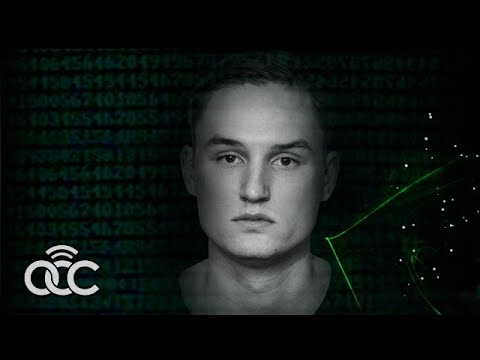 Rasval / Bipølar - Montaña Industrial / Oriente's Crowd Community