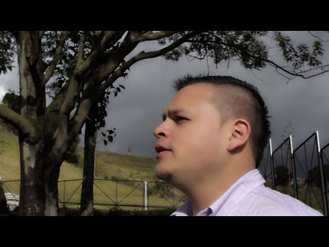 EL TEMPLO DEL PLACER - LUZ DE LUNA INTERNACIONAL ((VIDEO OFICIAL))