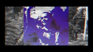 Static Daydream - Until You're Mine