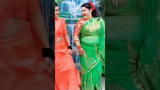Download lagu masti dance#training#shorts// tip top video /Tik Tok viral video //Tiki Tok //hot dance mp3