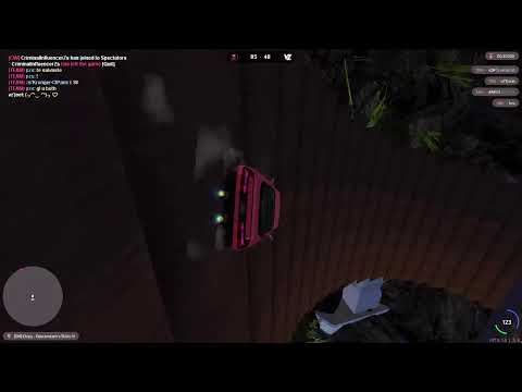 Zs vs Vz - Clan War WFF  [Pov: Shine]