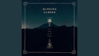 Fear, Longing, Hope and the Night