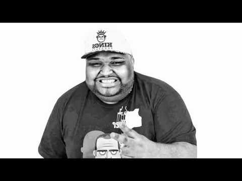 MC Kalzin e MC B7 - Baile do Colete (DJ Menor RP e DJ Diego) Lançamento 2016