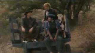 Michael Jackson feat. Paul McCartney - Say Say Say (Official Music Video)