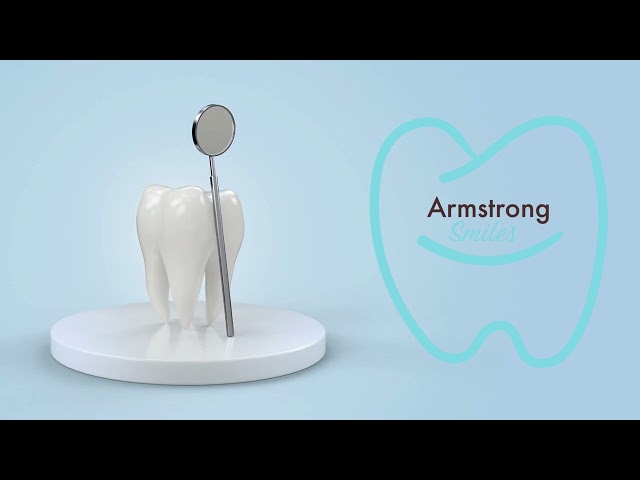 Armstrong Smiles - Armstrong Creek, VIC