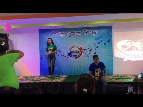 Dog nawala timbang at hindi pagkakaroon ng timbang Stepper sa kung magkano ang maaari kang mawalan ng timbang
