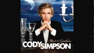 Cody Simpson - Evenings In London