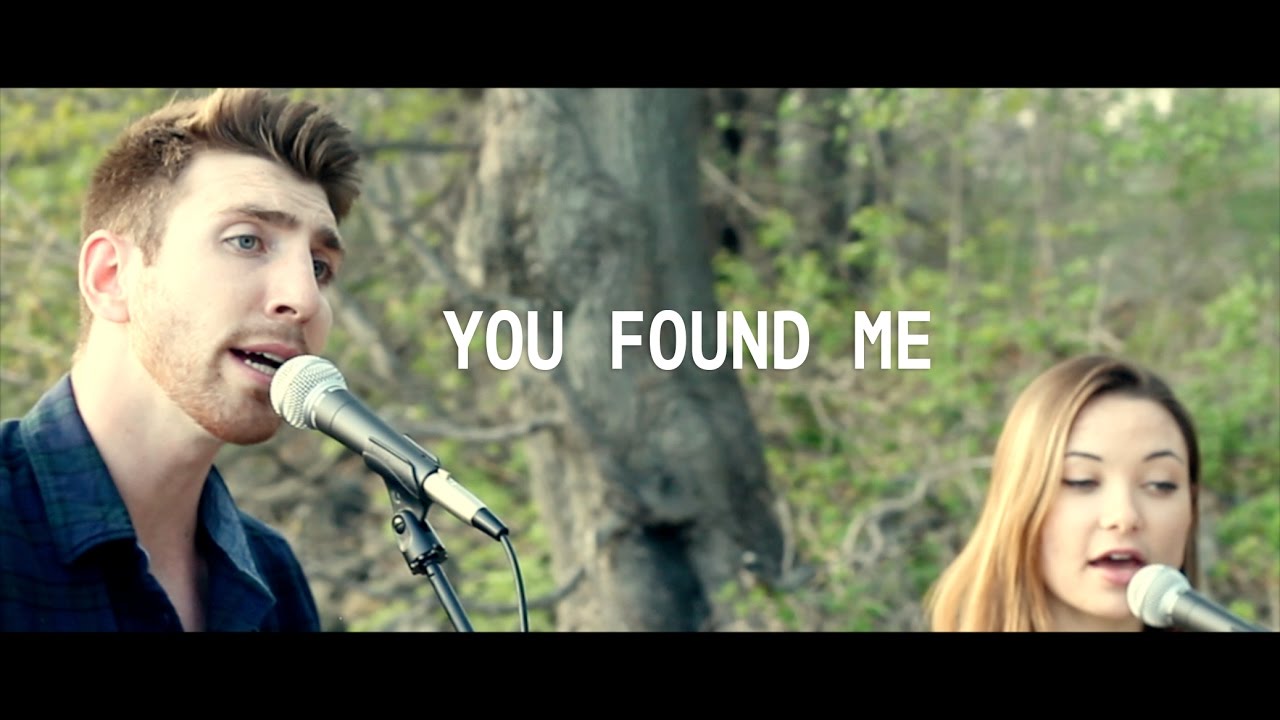 Promotional video thumbnail 2 for Ryan Clark