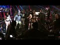 Tesehki Vs Te Lovee Bad Vs Wild Exclusive Clip