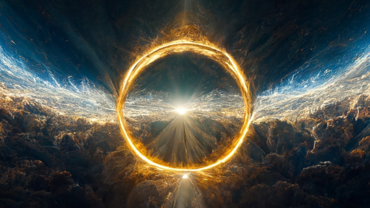 The Rings of Power, Season 2: Our Hopes and Fears The Rings of Power, Season 2: Our Hopes and Fears
