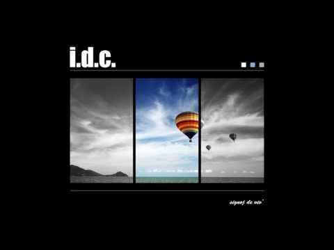 Signoj de viv' - i.d.c. Nova albumo / New album / Nouvel album