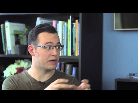 Welcome JavaScript Design Patterns