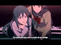 Shikabane AMV - Hikari, Sagase Naku Tomo 