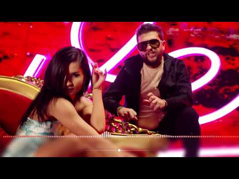 Miraj Tzunami ❌ DJ Faneee - Ce miraj {Remix & BASS BOOSTED}