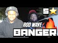 Rod Wave - Got It Right (Official Video) *REACTION*