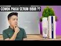 REVIEW JUJUR PAKAI THIPANK LIP SERUM LIP SERUM PRIA TERBAIK