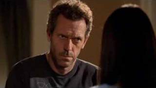 Zuczek&#39;s first Hameron fanvid :)