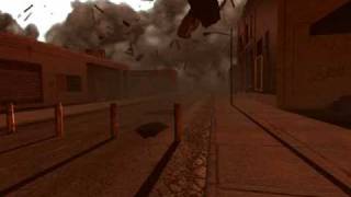 Matchbox Twenty- You Won&#39;t Be Mine (Full)