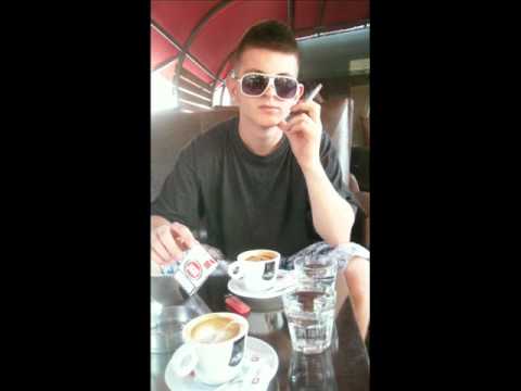 G tller ft triplex & Mc G - Maturant