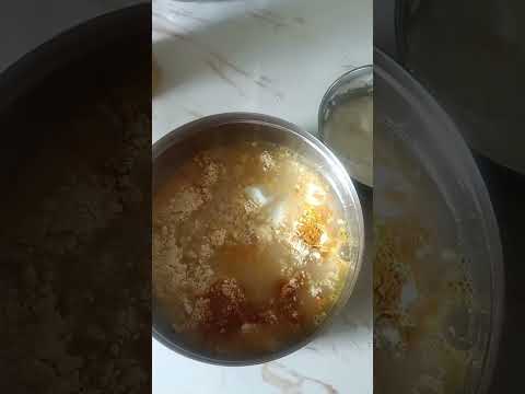 kadhi pakora recipe hashtags #food #cooking