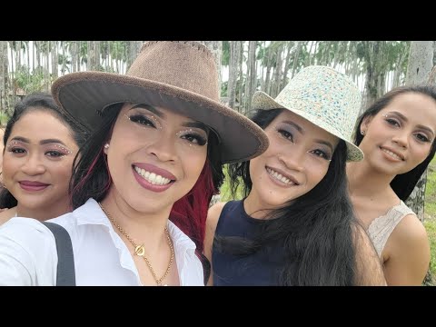 BOJOMU SILEHNO NING AKU - Tanya Kasan