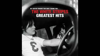 The White Stripes - Screwdriver