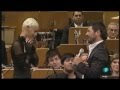 Mariza e Miguel Poveda - Meu Fado Meu 
