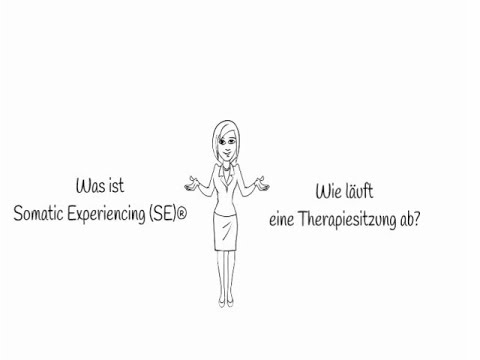 Gesund und Mehr - Klicken, um das Video zu öffnen