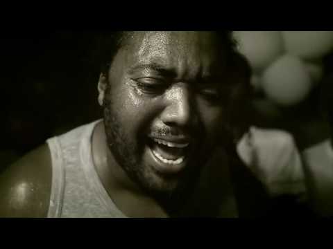 Maloya, j'écris ton nom // Bande annonce