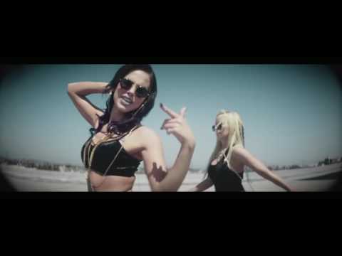 download lagu mp3 mp4 Yoga Boy, download lagu Yoga Boy gratis, unduh video klip Yoga Boy