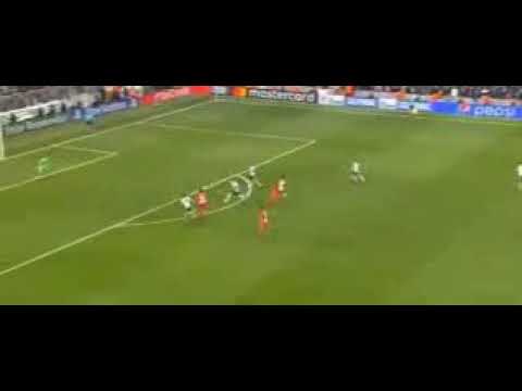 Rony Lopes Goal HD | Besiktas 0-1 Monaco (Champions League) 01-11-2017 HD