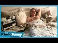 Would You Watch Greg Miller Porn Kinda Funny Podcast Ep 65