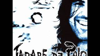 Jarabe de palo - Grita