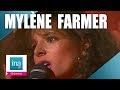Mylène Farmer "Maman A Tort" | Archive INA